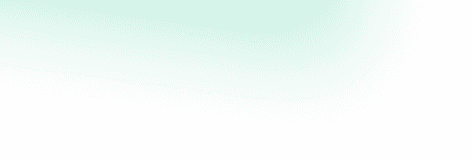 overlay-image