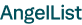 AngelList