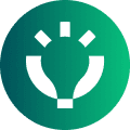 idea allies logo
