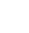 question icon