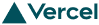 Vercel